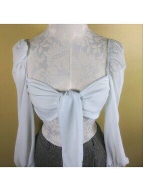 Shein Top